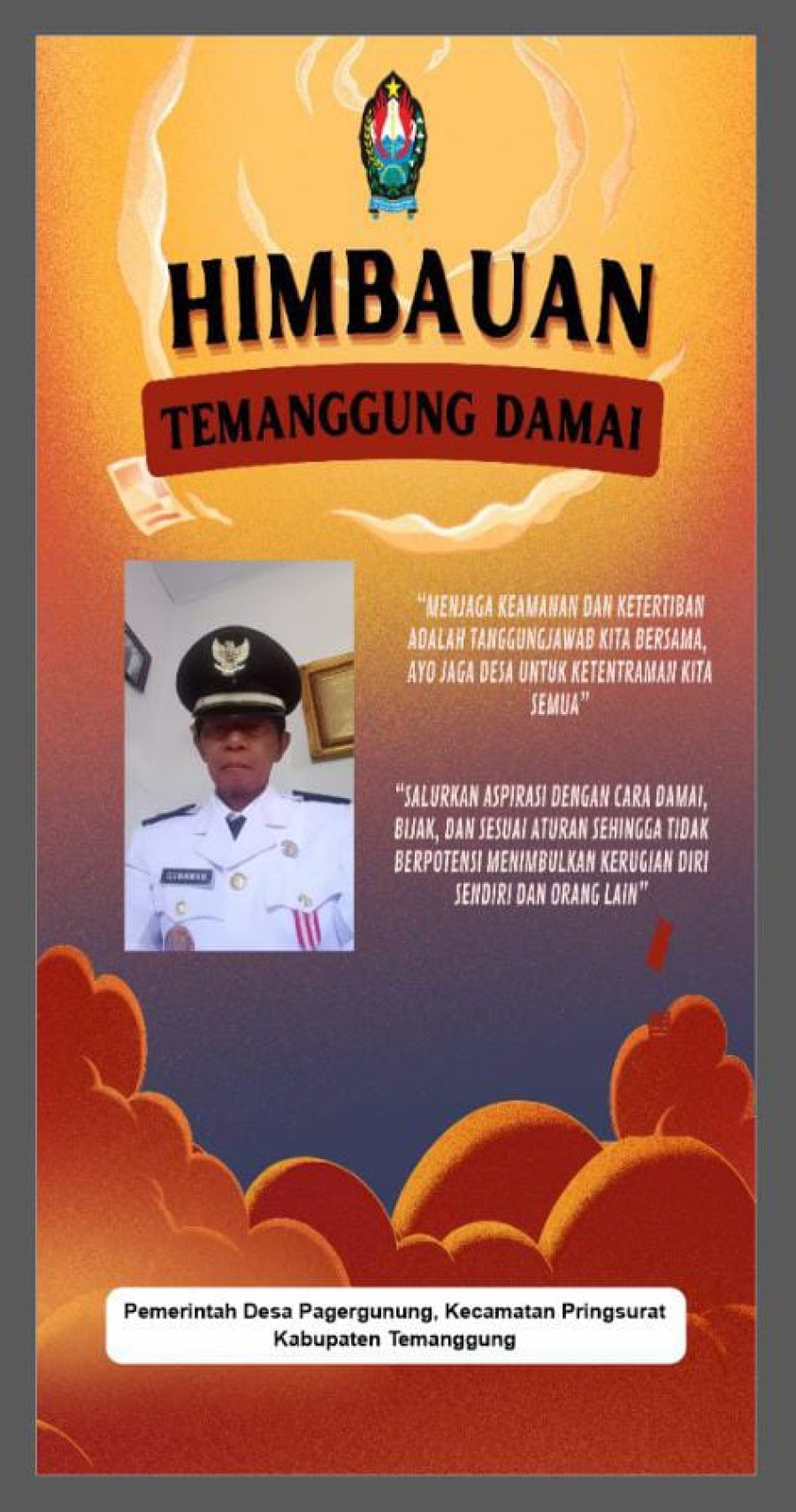 Berita
