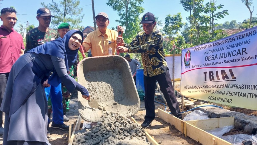Berita