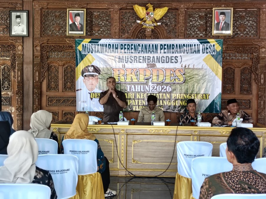 Berita