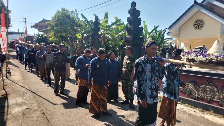 Berita